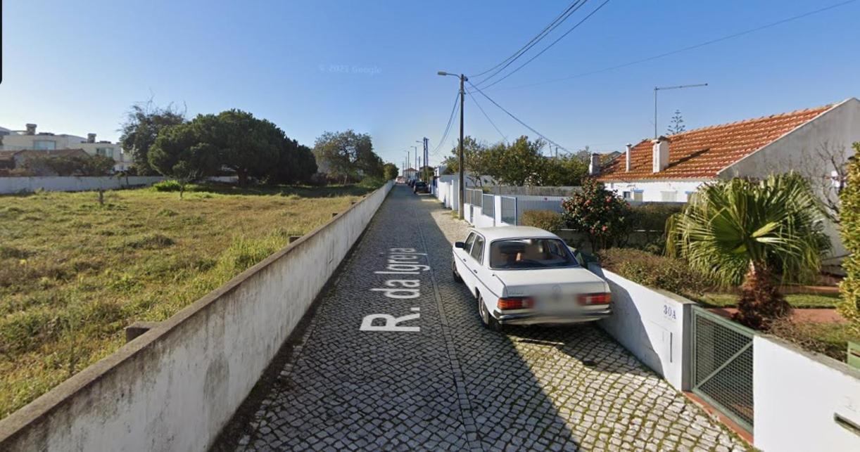 28 Casa Do Avo - 2km From The Holiday home *
