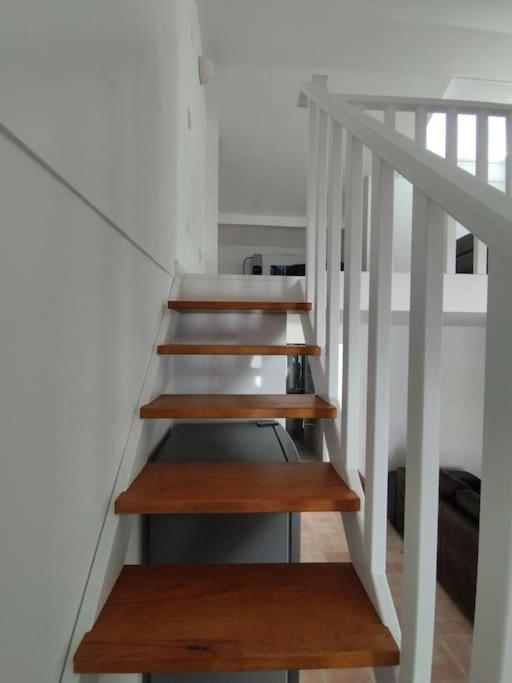 Holiday home 28 Casa Do Avo - 2km From The