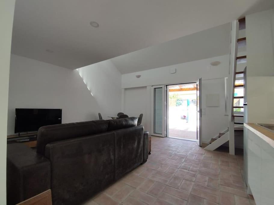 28 Casa Do Avo - 2km From The Holiday home