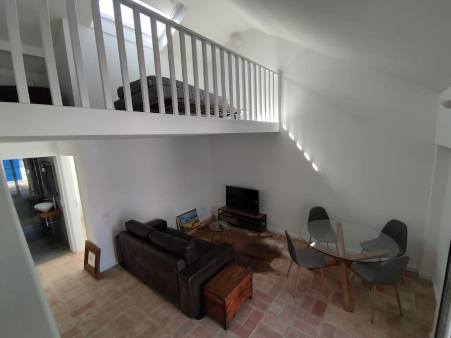 28 Casa Do Avo - 2km From The *
