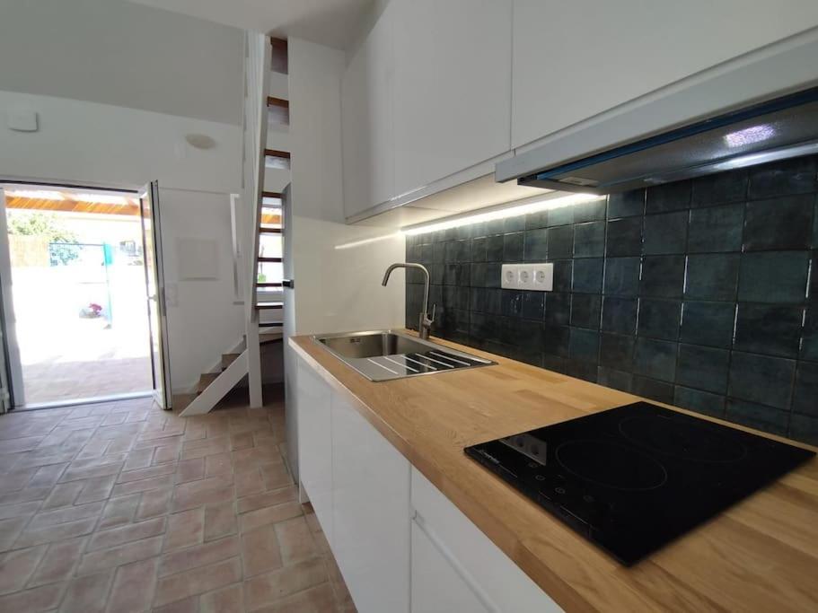 28 Casa Do Avo - 2km From The Holiday home *