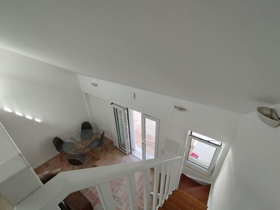 28 Casa Do Avo - 2km From The *