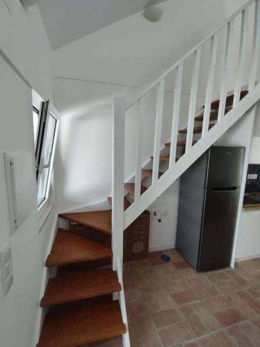 28 Casa Do Avo - 2km From The