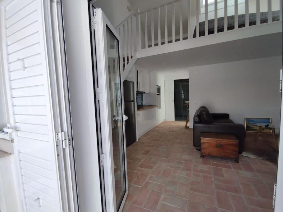 Holiday home 28 Casa Do Avo - 2km From The Sesimbra