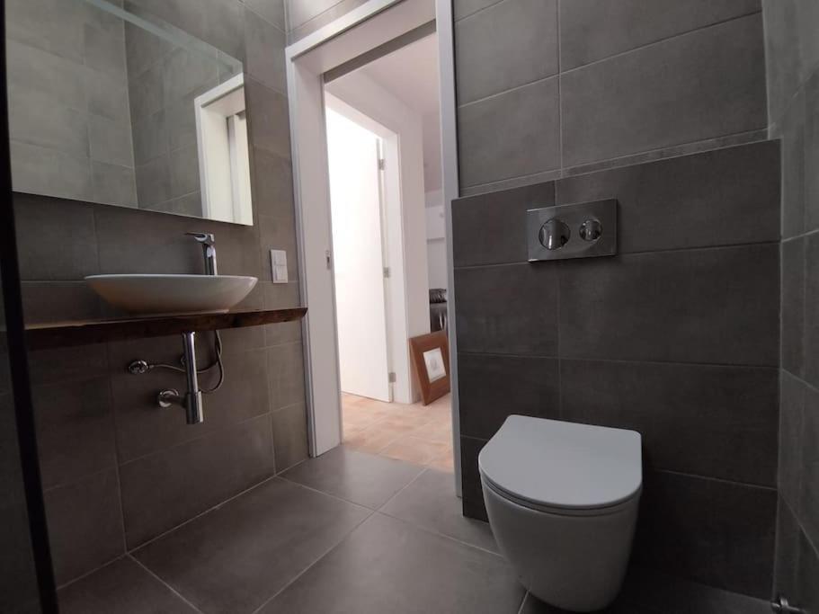 28 Casa Do Avo - 2km From The
