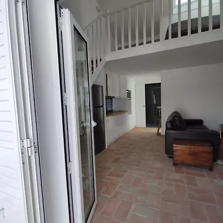 28 Casa Do Avo - 2Km From The Beach Sesimbra Exterior photo
