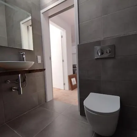 28 Casa Do Avo - 2Km From The Beach Sesimbra Exterior photo