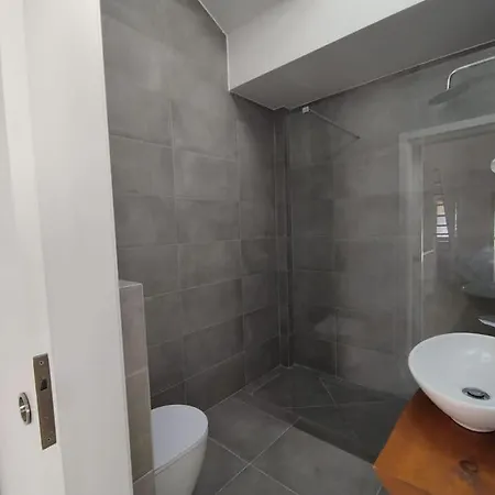 28 Casa Do Avo - 2Km From The Beach Sesimbra Exterior photo
