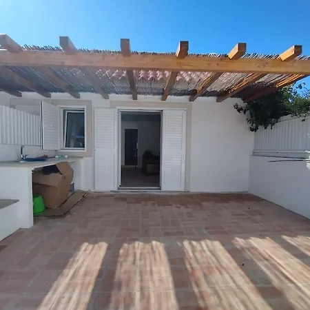 28 Casa Do Avo - 2Km From The Beach Sesimbra Exterior photo