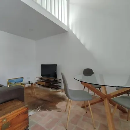 28 Casa Do Avo - 2Km From The Beach Sesimbra Exterior photo