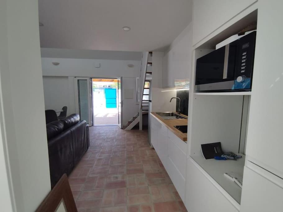 28 Casa Do Avo - 2km From The